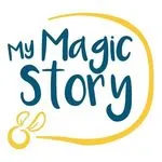 My Magic Story discount code